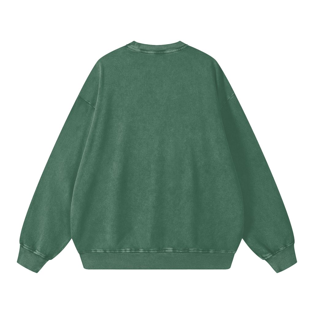 italian,sweatshirt