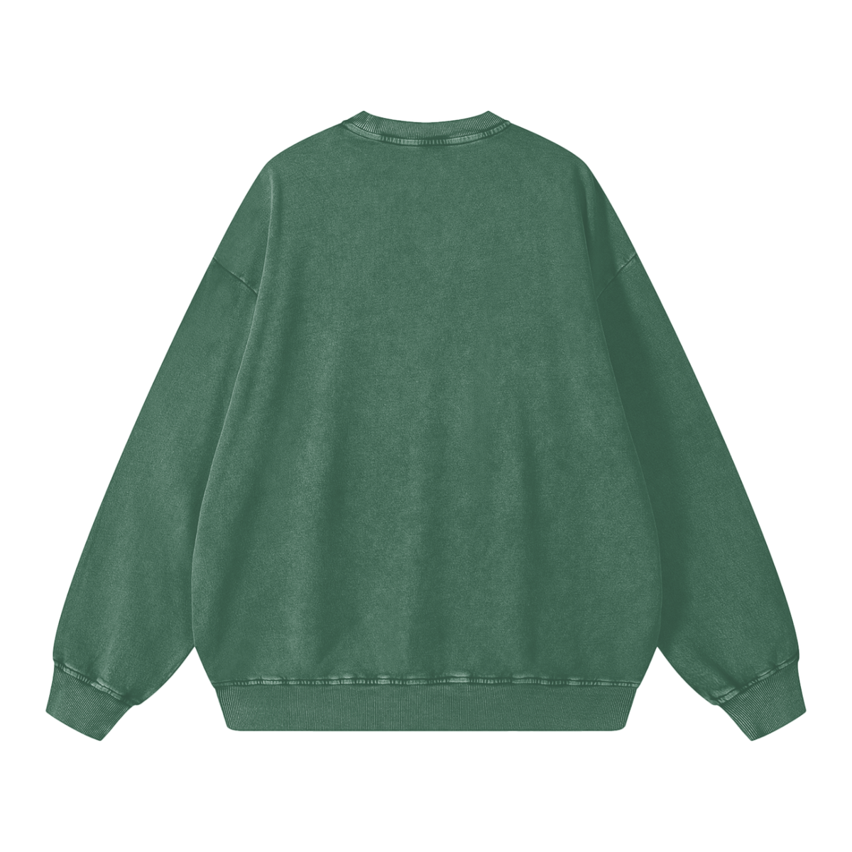 italian,sweatshirt